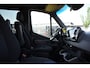 Mercedes-Benz Sprinter 319 V6 3.0 CDI L2H2 DC Black Edition Full Options! 360 Camera, Cruise, Carplay, 10,5'' Mbux, LED, 2 x Geveerde stoel, Stoelverwarming, Sensoren, Uniek!