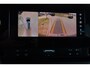 Mercedes-Benz Sprinter 319 V6 3.0 CDI L2H2 DC Black Edition Full Options! 360 Camera, Cruise, Carplay, 10,5'' Mbux, LED, 2 x Geveerde stoel, Stoelverwarming, Sensoren, Uniek!
