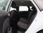 Kia Ceed Sportswagon 1.0 T-GDi DynamicLine | ACHTERUITRIJCAMERA | APPLE CARPLAY - ANDROID AUTO | CLIMATE CONTROL | NAVIGATIE | CRUISE CONTROL | LANE ASSIST |