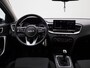 Kia Ceed Sportswagon 1.0 T-GDi DynamicLine | ACHTERUITRIJCAMERA | APPLE CARPLAY - ANDROID AUTO | CLIMATE CONTROL | NAVIGATIE | CRUISE CONTROL | LANE ASSIST |