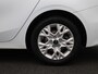 Kia Ceed Sportswagon 1.0 T-GDi DynamicLine | ACHTERUITRIJCAMERA | APPLE CARPLAY - ANDROID AUTO | CLIMATE CONTROL | NAVIGATIE | CRUISE CONTROL | LANE ASSIST |