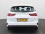 Kia Ceed Sportswagon 1.0 T-GDi DynamicLine | ACHTERUITRIJCAMERA | APPLE CARPLAY - ANDROID AUTO | CLIMATE CONTROL | NAVIGATIE | CRUISE CONTROL | LANE ASSIST |