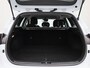 Kia Ceed Sportswagon 1.0 T-GDi DynamicLine | ACHTERUITRIJCAMERA | APPLE CARPLAY - ANDROID AUTO | CLIMATE CONTROL | NAVIGATIE | CRUISE CONTROL | LANE ASSIST |