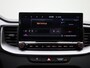 Kia Ceed Sportswagon 1.0 T-GDi DynamicLine | ACHTERUITRIJCAMERA | APPLE CARPLAY - ANDROID AUTO | CLIMATE CONTROL | NAVIGATIE | CRUISE CONTROL | LANE ASSIST |