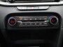 Kia Ceed Sportswagon 1.0 T-GDi DynamicLine | ACHTERUITRIJCAMERA | APPLE CARPLAY - ANDROID AUTO | CLIMATE CONTROL | NAVIGATIE | CRUISE CONTROL | LANE ASSIST |