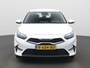 Kia Ceed Sportswagon 1.0 T-GDi DynamicLine | ACHTERUITRIJCAMERA | APPLE CARPLAY - ANDROID AUTO | CLIMATE CONTROL | NAVIGATIE | CRUISE CONTROL | LANE ASSIST |