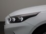 Kia Ceed Sportswagon 1.0 T-GDi DynamicLine | ACHTERUITRIJCAMERA | APPLE CARPLAY - ANDROID AUTO | CLIMATE CONTROL | NAVIGATIE | CRUISE CONTROL | LANE ASSIST |