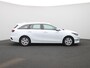 Kia Ceed Sportswagon 1.0 T-GDi DynamicLine | ACHTERUITRIJCAMERA | APPLE CARPLAY - ANDROID AUTO | CLIMATE CONTROL | NAVIGATIE | CRUISE CONTROL | LANE ASSIST |