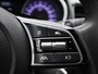 Kia Ceed Sportswagon 1.0 T-GDi DynamicLine | ACHTERUITRIJCAMERA | APPLE CARPLAY - ANDROID AUTO | CLIMATE CONTROL | NAVIGATIE | CRUISE CONTROL | LANE ASSIST |