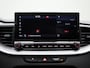 Kia Ceed Sportswagon 1.0 T-GDi DynamicLine | ACHTERUITRIJCAMERA | APPLE CARPLAY - ANDROID AUTO | CLIMATE CONTROL | NAVIGATIE | CRUISE CONTROL | LANE ASSIST |