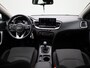 Kia Ceed Sportswagon 1.0 T-GDi DynamicLine | ACHTERUITRIJCAMERA | APPLE CARPLAY - ANDROID AUTO | CLIMATE CONTROL | NAVIGATIE | CRUISE CONTROL | LANE ASSIST |