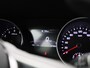 Kia Ceed Sportswagon 1.0 T-GDi DynamicLine | ACHTERUITRIJCAMERA | APPLE CARPLAY - ANDROID AUTO | CLIMATE CONTROL | NAVIGATIE | CRUISE CONTROL | LANE ASSIST |