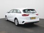 Kia Ceed Sportswagon 1.0 T-GDi DynamicLine | ACHTERUITRIJCAMERA | APPLE CARPLAY - ANDROID AUTO | CLIMATE CONTROL | NAVIGATIE | CRUISE CONTROL | LANE ASSIST |