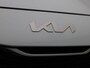 Kia Ceed Sportswagon 1.0 T-GDi DynamicLine | ACHTERUITRIJCAMERA | APPLE CARPLAY - ANDROID AUTO | CLIMATE CONTROL | NAVIGATIE | CRUISE CONTROL | LANE ASSIST |