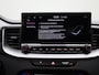 Kia Ceed Sportswagon 1.0 T-GDi DynamicLine | ACHTERUITRIJCAMERA | APPLE CARPLAY - ANDROID AUTO | CLIMATE CONTROL | NAVIGATIE | CRUISE CONTROL | LANE ASSIST |