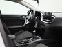 Kia Ceed Sportswagon 1.0 T-GDi DynamicLine | ACHTERUITRIJCAMERA | APPLE CARPLAY - ANDROID AUTO | CLIMATE CONTROL | NAVIGATIE | CRUISE CONTROL | LANE ASSIST |