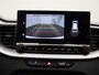 Kia Ceed Sportswagon 1.0 T-GDi DynamicLine | ACHTERUITRIJCAMERA | APPLE CARPLAY - ANDROID AUTO | CLIMATE CONTROL | NAVIGATIE | CRUISE CONTROL | LANE ASSIST |