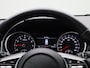 Kia Ceed Sportswagon 1.0 T-GDi DynamicLine | ACHTERUITRIJCAMERA | APPLE CARPLAY - ANDROID AUTO | CLIMATE CONTROL | NAVIGATIE | CRUISE CONTROL | LANE ASSIST |