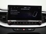 Kia Ceed Sportswagon 1.0 T-GDi DynamicLine | ACHTERUITRIJCAMERA | APPLE CARPLAY - ANDROID AUTO | CLIMATE CONTROL | NAVIGATIE | CRUISE CONTROL | LANE ASSIST |