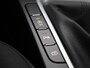 Kia Ceed Sportswagon 1.0 T-GDi DynamicLine | ACHTERUITRIJCAMERA | APPLE CARPLAY - ANDROID AUTO | CLIMATE CONTROL | NAVIGATIE | CRUISE CONTROL | LANE ASSIST |