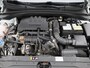 Kia Ceed Sportswagon 1.0 T-GDi DynamicLine | ACHTERUITRIJCAMERA | APPLE CARPLAY - ANDROID AUTO | CLIMATE CONTROL | NAVIGATIE | CRUISE CONTROL | LANE ASSIST |