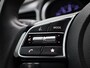 Kia Ceed Sportswagon 1.0 T-GDi DynamicLine | ACHTERUITRIJCAMERA | APPLE CARPLAY - ANDROID AUTO | CLIMATE CONTROL | NAVIGATIE | CRUISE CONTROL | LANE ASSIST |