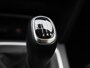 Kia Ceed Sportswagon 1.0 T-GDi DynamicLine | ACHTERUITRIJCAMERA | APPLE CARPLAY - ANDROID AUTO | CLIMATE CONTROL | NAVIGATIE | CRUISE CONTROL | LANE ASSIST |