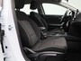 Kia Ceed Sportswagon 1.0 T-GDi DynamicLine | ACHTERUITRIJCAMERA | APPLE CARPLAY - ANDROID AUTO | CLIMATE CONTROL | NAVIGATIE | CRUISE CONTROL | LANE ASSIST |