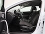Kia Ceed Sportswagon 1.0 T-GDi DynamicLine | ACHTERUITRIJCAMERA | APPLE CARPLAY - ANDROID AUTO | CLIMATE CONTROL | NAVIGATIE | CRUISE CONTROL | LANE ASSIST |