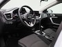 Kia Ceed Sportswagon 1.0 T-GDi DynamicLine | ACHTERUITRIJCAMERA | APPLE CARPLAY - ANDROID AUTO | CLIMATE CONTROL | NAVIGATIE | CRUISE CONTROL | LANE ASSIST |