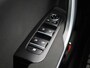 Kia Ceed Sportswagon 1.0 T-GDi DynamicLine | ACHTERUITRIJCAMERA | APPLE CARPLAY - ANDROID AUTO | CLIMATE CONTROL | NAVIGATIE | CRUISE CONTROL | LANE ASSIST |