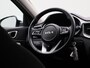 Kia Ceed Sportswagon 1.0 T-GDi DynamicLine | ACHTERUITRIJCAMERA | APPLE CARPLAY - ANDROID AUTO | CLIMATE CONTROL | NAVIGATIE | CRUISE CONTROL | LANE ASSIST |