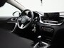 Kia Ceed Sportswagon 1.0 T-GDi DynamicLine | ACHTERUITRIJCAMERA | APPLE CARPLAY - ANDROID AUTO | CLIMATE CONTROL | NAVIGATIE | CRUISE CONTROL | LANE ASSIST |