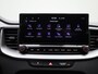 Kia Ceed Sportswagon 1.0 T-GDi DynamicLine | ACHTERUITRIJCAMERA | APPLE CARPLAY - ANDROID AUTO | CLIMATE CONTROL | NAVIGATIE | CRUISE CONTROL | LANE ASSIST |