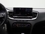 Kia Ceed Sportswagon 1.0 T-GDi DynamicLine | ACHTERUITRIJCAMERA | APPLE CARPLAY - ANDROID AUTO | CLIMATE CONTROL | NAVIGATIE | CRUISE CONTROL | LANE ASSIST |