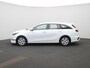 Kia Ceed Sportswagon 1.0 T-GDi DynamicLine | ACHTERUITRIJCAMERA | APPLE CARPLAY - ANDROID AUTO | CLIMATE CONTROL | NAVIGATIE | CRUISE CONTROL | LANE ASSIST |
