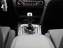 Kia Ceed Sportswagon 1.0 T-GDi DynamicLine | ACHTERUITRIJCAMERA | APPLE CARPLAY - ANDROID AUTO | CLIMATE CONTROL | NAVIGATIE | CRUISE CONTROL | LANE ASSIST |