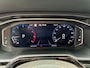Volkswagen Polo 1.0 TSI 95pk DSG Style · Apple/Android Car Play · Dodehoeksensor · Stoelverwarming · Matrix LED · ACC · Elek. Inklapbare Spiegels · Draadloze Telefoonlader ·