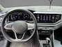 Volkswagen Polo 1.0 TSI 95pk DSG Style · Apple/Android Car Play · Dodehoeksensor · Stoelverwarming · Matrix LED · ACC · Elek. Inklapbare Spiegels · Draadloze Telefoonlader ·
