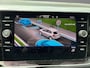 Volkswagen Polo 1.0 TSI 95pk DSG Style · Apple/Android Car Play · Dodehoeksensor · Stoelverwarming · Matrix LED · ACC · Elek. Inklapbare Spiegels · Draadloze Telefoonlader ·
