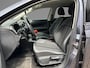 Volkswagen Polo 1.0 TSI 95pk DSG Style · Apple/Android Car Play · Dodehoeksensor · Stoelverwarming · Matrix LED · ACC · Elek. Inklapbare Spiegels · Draadloze Telefoonlader ·