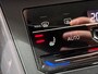Volkswagen Polo 1.0 TSI 95pk DSG Style · Apple/Android Car Play · Dodehoeksensor · Stoelverwarming · Matrix LED · ACC · Elek. Inklapbare Spiegels · Draadloze Telefoonlader ·