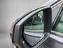 Volkswagen Polo 1.0 TSI 95pk DSG Style · Apple/Android Car Play · Dodehoeksensor · Stoelverwarming · Matrix LED · ACC · Elek. Inklapbare Spiegels · Draadloze Telefoonlader ·