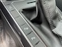 Volkswagen Polo 1.0 TSI 95pk DSG Style · Apple/Android Car Play · Dodehoeksensor · Stoelverwarming · Matrix LED · ACC · Elek. Inklapbare Spiegels · Draadloze Telefoonlader ·