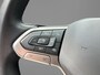 Volkswagen Polo 1.0 TSI 95pk DSG Style · Apple/Android Car Play · Dodehoeksensor · Stoelverwarming · Matrix LED · ACC · Elek. Inklapbare Spiegels · Draadloze Telefoonlader ·