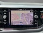 Volkswagen Polo 1.0 TSI 95pk DSG Style · Apple/Android Car Play · Dodehoeksensor · Stoelverwarming · Matrix LED · ACC · Elek. Inklapbare Spiegels · Draadloze Telefoonlader ·