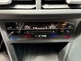 Volkswagen Polo 1.0 TSI 95pk DSG Style · Apple/Android Car Play · Dodehoeksensor · Stoelverwarming · Matrix LED · ACC · Elek. Inklapbare Spiegels · Draadloze Telefoonlader ·