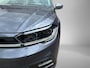 Volkswagen Polo 1.0 TSI 95pk DSG Style · Apple/Android Car Play · Dodehoeksensor · Stoelverwarming · Matrix LED · ACC · Elek. Inklapbare Spiegels · Draadloze Telefoonlader ·