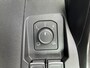 Volkswagen Polo 1.0 TSI 95pk DSG Style · Apple/Android Car Play · Dodehoeksensor · Stoelverwarming · Matrix LED · ACC · Elek. Inklapbare Spiegels · Draadloze Telefoonlader ·