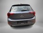 Volkswagen Polo 1.0 TSI 95pk DSG Style · Apple/Android Car Play · Dodehoeksensor · Stoelverwarming · Matrix LED · ACC · Elek. Inklapbare Spiegels · Draadloze Telefoonlader ·
